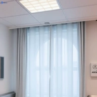 Drape stain and mould removal treatment hamilton Fresho Curtain Cleaning